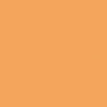 Плитка Rako Color One WAA19272 15x15 глянцевая