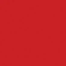 Плитка Rako Color One WAA19373 15x15 матовая