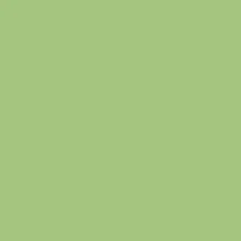 Плитка Rako Color One WAA19455 15x15 глянцевая