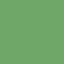 Плитка Rako Color One WAA19456 15x15 глянцевая