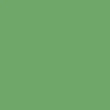 Плитка Rako Color One WAA19456 15x15 глянцевая