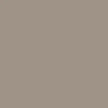 Плитка Rako Color One WAA1N302 20x20 глянцевая