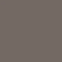 Плитка Rako Color One WAA1N313 20x20 матовая