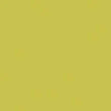 Плитка Rako Color One WAA1N464 20x20 матовая