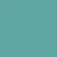 Плитка Rako Color One WAA1N467 20x20 матовая