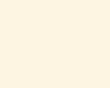 Color One WAAG6107