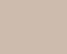 Color One WAAG6108