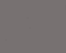 Color One WAAG6111