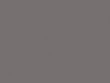 Плитка Rako Color One WAAKB011 25x33 глянцевая