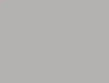 Плитка Rako Color One WAAKB110 25x33 матовая