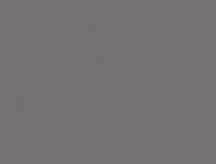 Плитка Rako Color One WAAKB111 25x33 матовая
