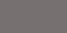 Плитка Rako Color One WAAMB011 20x40 глянцевая