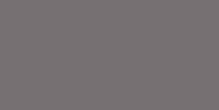 Плитка Rako Color One WAAMB111 20x40 матовая
