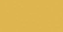 Плитка Rako Color One WAAMB201 20x40 глянцевая
