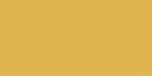 Плитка Rako Color One WAAMB222 20x40 матовая
