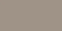 Плитка Rako Color One WAAMB302 20x40 глянцевая