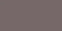 Плитка Rako Color One WAAMB313 20x40 матовая