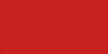 Плитка Rako Color One WAAMB363 20x40 глянцевая