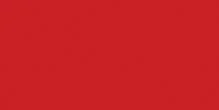 Плитка Rako Color One WAAMB363 20x40 глянцевая