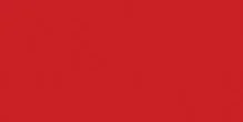 Плитка Rako Color One WAAMB373 20x40 матовая