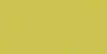 Плитка Rako Color One WAAMB454 20x40 глянцевая