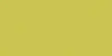 Плитка Rako Color One WAAMB464 20x40 матовая
