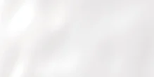 Плитка Rako Color One WARV4000 30x60 глянцевая