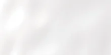 Плитка Rako Color One WARV4104 30x60 матовая
