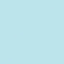 Плитка Rako Color Two GAA0K003 10x10 матовая
