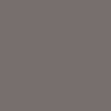 Плитка Rako Color Two GAA0K111 10x10 матовая