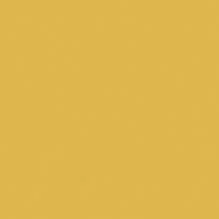 Плитка Rako Color Two GAA0K142 10x10 матовая