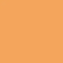 Плитка Rako Color Two GAA0K150 10x10 матовая