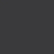 Плитка Rako Color Two GAA0K248 10x10 матовая