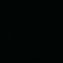 Плитка Rako Color Two GAA0K548 10x10 глянцевая