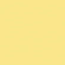Плитка Rako Color Two GAA1K124 20x20 матовая
