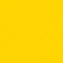 Плитка Rako Color Two GAA1K142 20x20 матовая