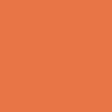 Плитка Rako Color Two GAA1K460 20x20 матовая