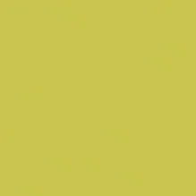 Плитка Rako Color Two GAA1K464 20x20 матовая