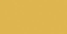 Плитка Rako Color Two GAAD8142 10x20 матовая