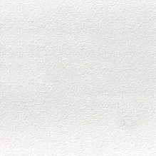 Плитка Rako Color Two GAF0K023 10x10 структурированная