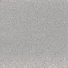 Плитка Rako Color Two GAF0K610 10x10 структурированная
