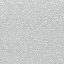 Плитка Rako Color Two GAF0K612 10x10 структурированная