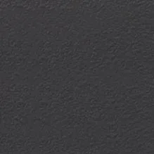 Плитка Rako Color Two GAF1K248 20x20 структурированная
