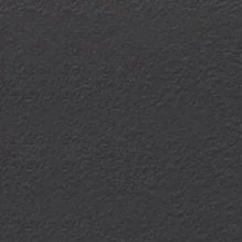 Плитка Rako Color Two GAF1K248 20x20 структурированная