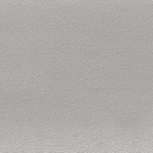 Плитка Rako Color Two GAF1K610 20x20 структурированная