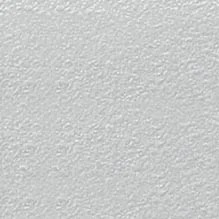 Плитка Rako Color Two GAF1K612 20x20 структурированная