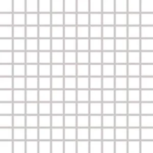 Мозаика Rako Color Two GDM02023 (2,5x2,5) 30x30 матовая