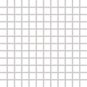 Мозаика Rako Color Two GDM02052 (2,5x2,5) 30x30 глянцевая