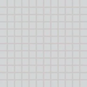 Мозаика Rako Color Two GDM02112 (2,5x2,5) 30x30 матовая