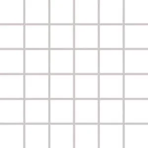 Мозаика Rako Color Two GDM05023 (5x5) 30x30 матовая